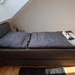 Apartamento Wohlleben Petrus Vi