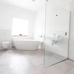 Wohlleben Petrus Vi Apartamento *