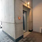 Wohlleben Petrus Vi Apartamento