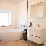 Wohlleben Petrus Vi Apartamento
