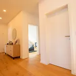 Apartamento Wohlleben Petrus Vi Tréveris