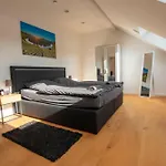 Apartamento Wohlleben Petrus Vi