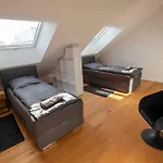 Wohlleben Petrus Vi Apartamento