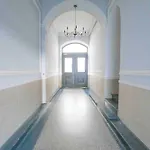 Wohlleben Petrus Vi Apartamento Tréveris