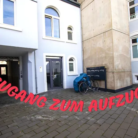 Wohlleben Petrus Vi * Treviri