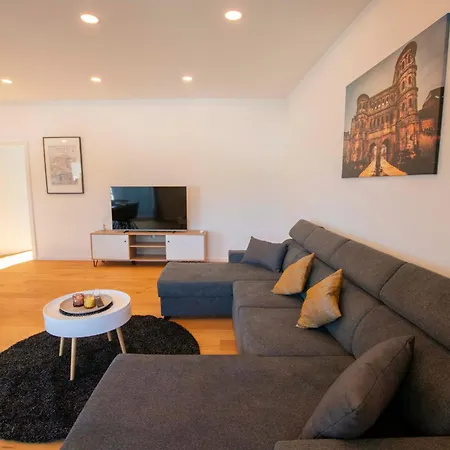 Wohlleben Petrus Vi *