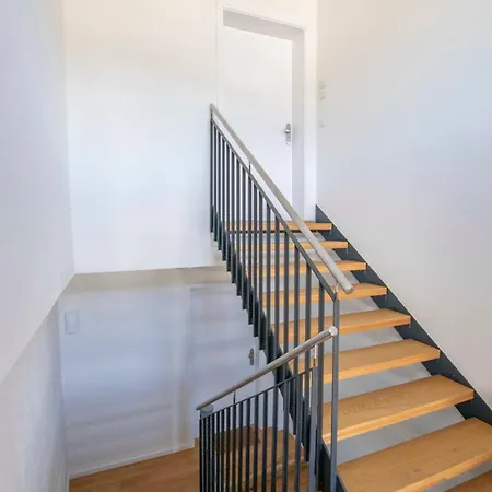 Wohlleben Petrus Vi Trier