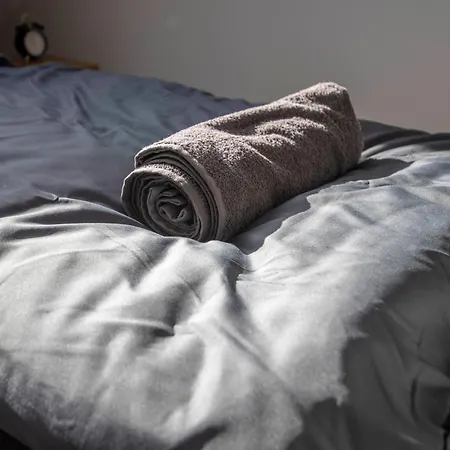 Wohlleben Petrus Vi Treviri