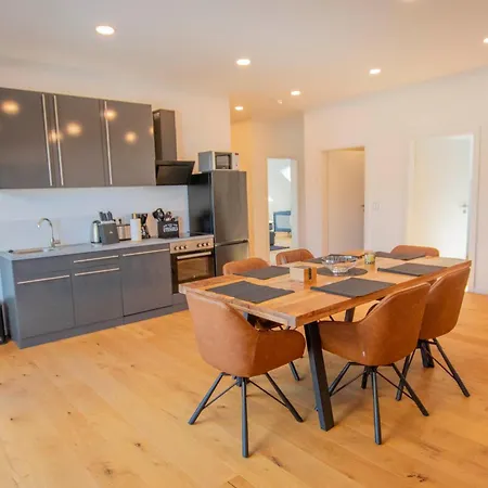 Wohlleben Petrus Vi *