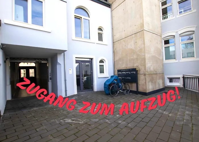 Wohlleben Petrus Vi * Treviri