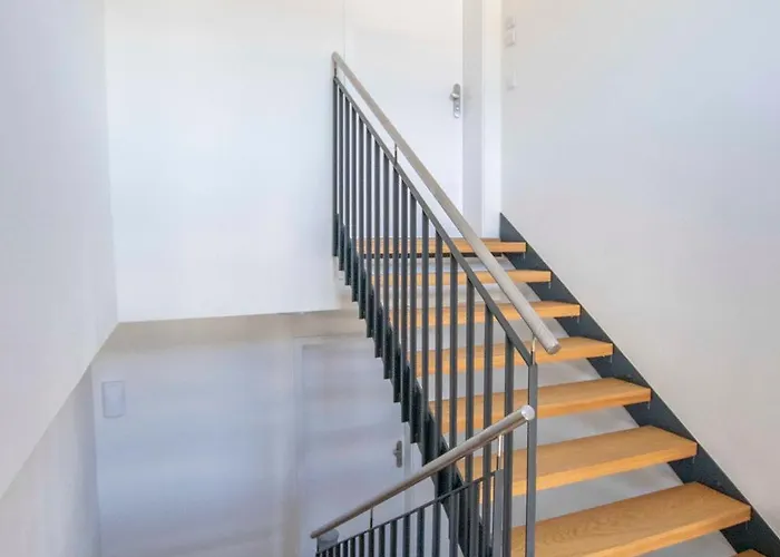 Wohlleben Petrus Vi Treviri