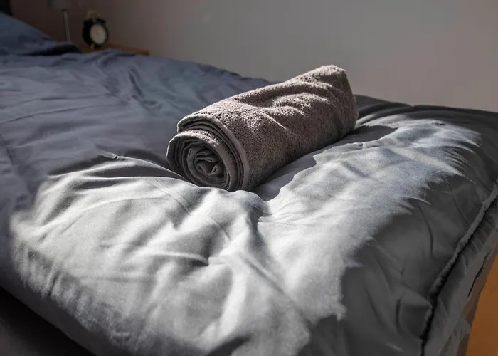 Wohlleben Petrus Vi Treviri