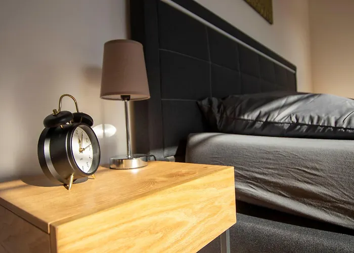 Wohlleben Petrus Vi Trier