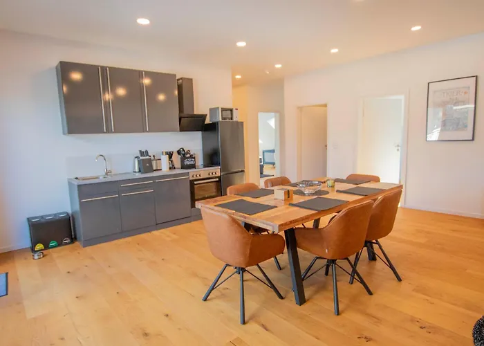 Wohlleben Petrus Vi *